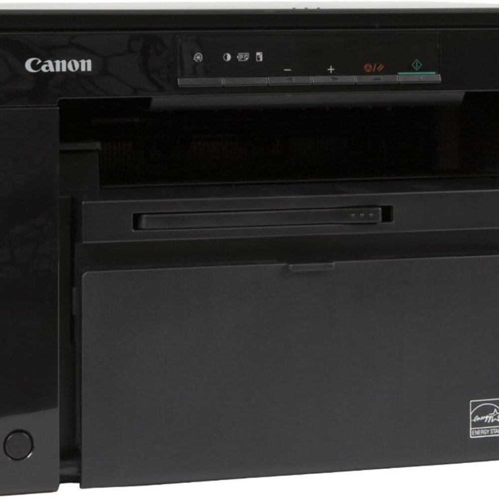 Canon Printer/Scanner/Copier